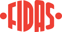 ADSP FIDAS onlus - Gruppo di Diano d'Alba