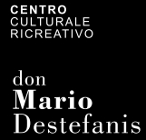 CENTRO CULTURALE DON MARIO DESTEFANIS