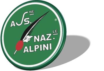 ASSOCIAZIONE NAZIONALE ALPINI - Gruppo di Diano d'Alba - Capitano Giovanni Alessandria