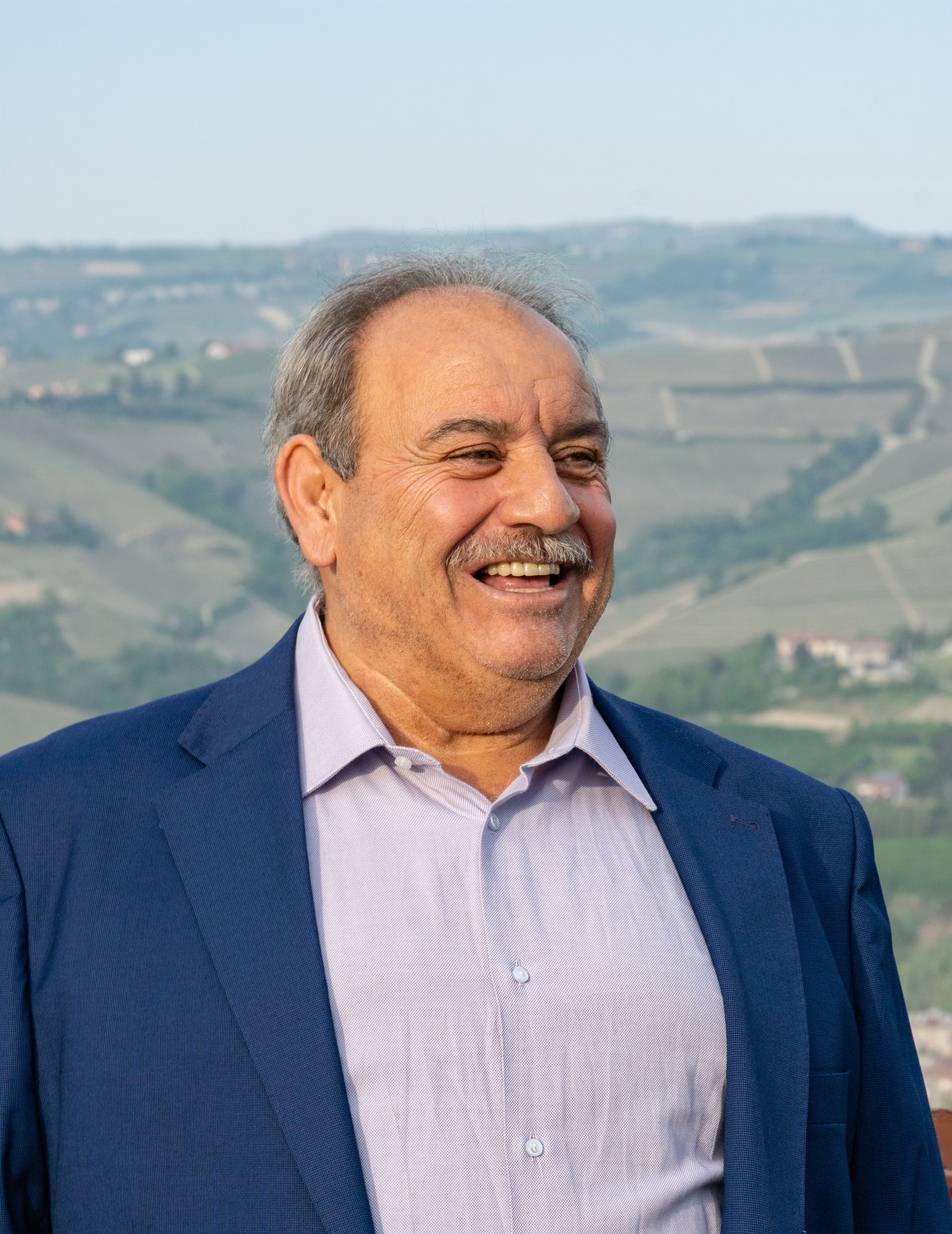 Diano d