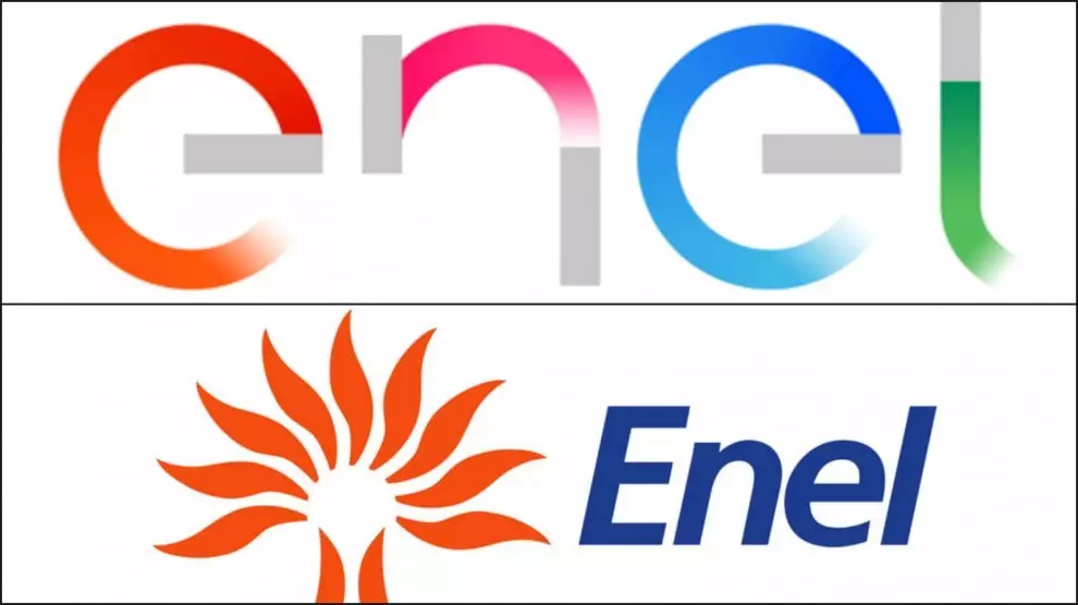 Enel interruzione energia elettrica