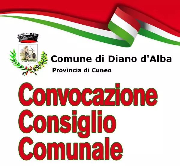 CONVOCAZIONE_CONSIGLIO_COMUNALE_24_05_2023