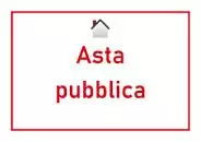 AVVISO_ASTA_PUBBLICA