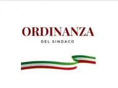 ORDINANZA_SINDACO