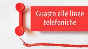 LINEA_TELEFONICA_COMUNALE_GUASTA