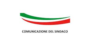 COMUNICAZIONE_SINDACO_FIBRA_OTTICA_SETTEMBRE_2022