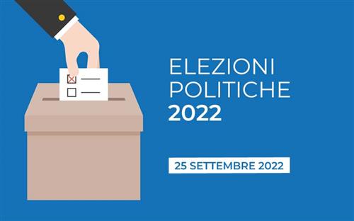 ELEZIONI_POLITICHE_2022
