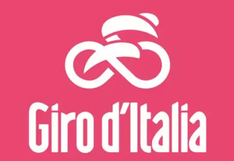 Giro d&#39Italia 2023