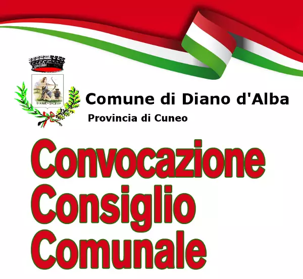 consiglio_comunale_convocazione