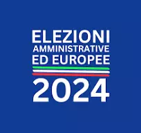 ELEZIONI_2024_EQUADOR