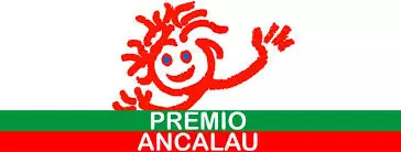PREMIO_ANCALAU_2024