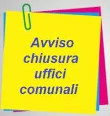 chiusura_per_corso_uffici_comunali_10_10_2025