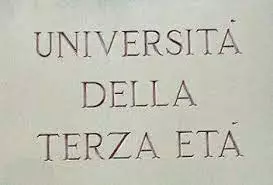 universita&#39 della terza eta&#39_dianodalba_2025_2026