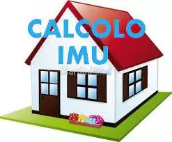 calcolo_imu_saldo_2025