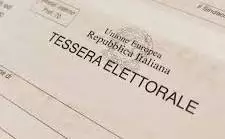 TESSERE_ELETTORALI_MODALITA_RITIRO_OTTOBRE_2025