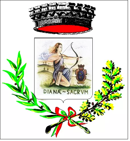 Comune di Diano d'Alba