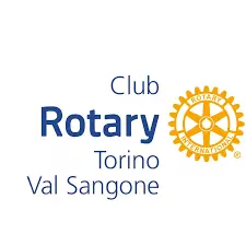 rotary_torino_valsangone_ferrio