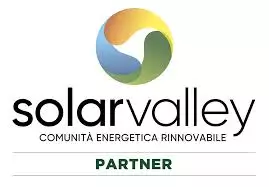 cer_solarvalley_dianodalba