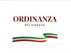 ordinanza_08_2025