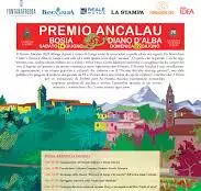 ancalau_2025_diano