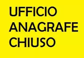 Chiusura_anagrafe_16_08_2025