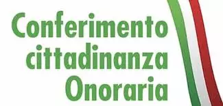 cittadinanza_onoraria_13_09_2025