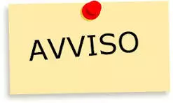 avviso_vendita_libro_la_porta_piccola