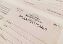 tessere_elettorali_2026