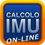 Calcolo IMU Online