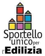 SPORTELLO_UNICO_EDILIZIA_DIANO
