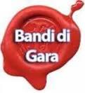 SERVIZIO_TESORERIA_2017_2020_BANDO