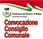 CONVOCAZIONE_CONSIGLIO_COMUNALE_ 28_03_2017