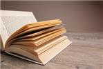 PRESENTAZIONE_LIBRO_02_03_2018