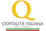 OSPITALITA_ITALIANA_2018