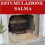 ESTUMULAZIONE_2019