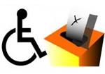voto_elettori_FISICAMENTE_IMPEDITI
