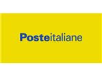 POSTE_ITALIANE