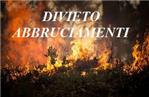 DIVIETO_ABBRUCIAMENTO