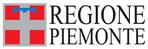REGIONE_PIEMONTE