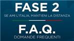 FAQ_FASE_2_08_05_2020