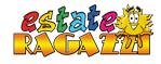 ESTATE RAGAZZI