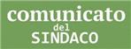 COMUNICATO_DEL_SINDACO