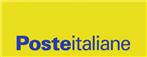 POSTE ITALIANE