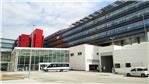 NUOVO_OSPEDALE_VERDUNO_2020