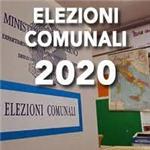 ELEZIONI_COMUNALI_2020