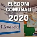 ELEZIONI_COMUNALI_2020