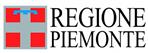 REGIONE_PIEMONTE