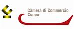 CAMERA_COMMERCIO_CUNEO