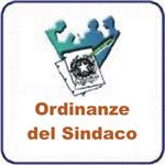ORDINANZA_SINDACO