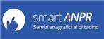 CERTIFICATI_ANAGRAFICI_ONLINE